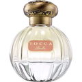 Laila (Eau de Parfum) von Tocca
