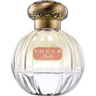 Laila (Eau de Parfum) by Tocca