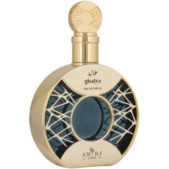 Ghalya / غالية by Hamidi Oud & Perfumes