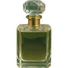 Lotus Rose von Agarwood Luxury Oud