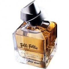 Folli Follie by Folli Follie Folli Follie by Folli Follie