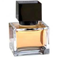 Esprit Collection Man von Esprit