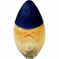 Anaire (Eau de Parfum) von Perfum Anaire