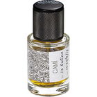 Off Road Capture - Camí Quermany / Norte N10 by Bravanariz