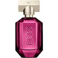 The Scent Magnetic for Her