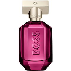 The Scent Magnetic for Her von Hugo Boss