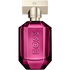 The Scent Magnetic for Her