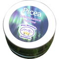 Picea von Wise Mountain Botanicals