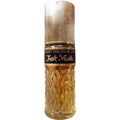 Just Musk (Bouquet Cologne) von Lenthéric