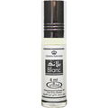 Blanc (Perfume Oil) by Al Rehab