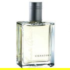 Signature von Jack Black