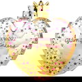 Glam Princess von Vera Wang