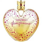 Glam Princess by Vera Wang