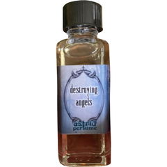 Destroying Angels by Astrid Perfume