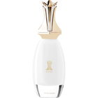 White King von Oscar London