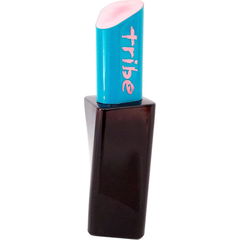 Tribe (Cologne) by Coty