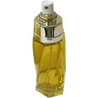 Lov' Me von Vivaudou