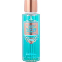 Poolside Service by Victoria's Secret