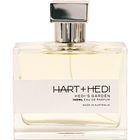 Hedi's Garden von Hart + Hedi