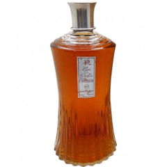 Cantilène (Eau de Cologne) von Revillon