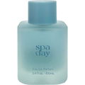 Spa Day (Eau de Parfum) von Tru Fragrance / Romane Fragrances