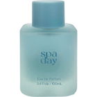 Spa Day (Eau de Parfum) by Tru Fragrance