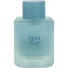 Spa Day (Eau de Parfum) von Tru Fragrance / Romane Fragrances