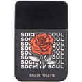 Society Soul / Soul Society
