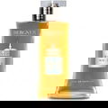 85276 No. 3 by Heidi Bergner Parfummanufaktur