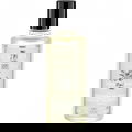 Eau du Prieuré by Le Couvent
