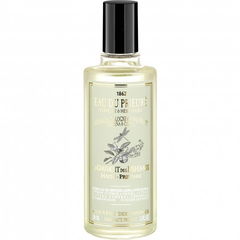 Eau du Prieuré von Le Couvent