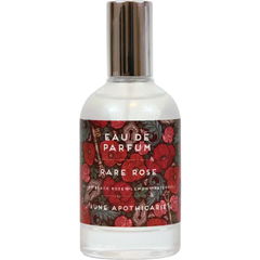 Rare Rose von June Apothicaire