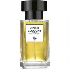 L'Eau de Cologne von Ramón Monegal
