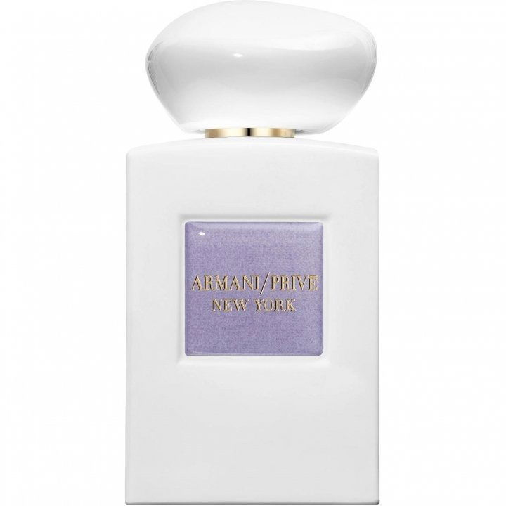 Armani Privé - New York von Giorgio Armani