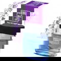 Herbs of Bulgaria for Men - Lavender Eau de Parfum by BioFresh Cosmetics