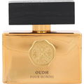 The Ritual of Oudh pour Homme von Rituals