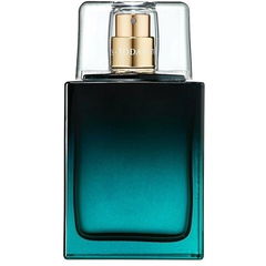Today Tomorrow Always the Moment for Men by Avon