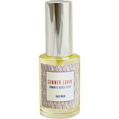 Summer Lovin' by Original Scent