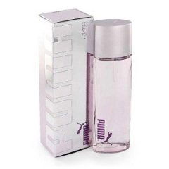 Puma Woman von Puma