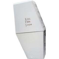 Air by Jean-Marc Sinan