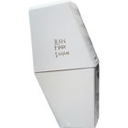 Air von Jean-Marc Sinan