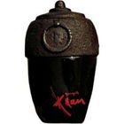 Gengis Khan (After Shave Lotion) von Marc de la Morandière