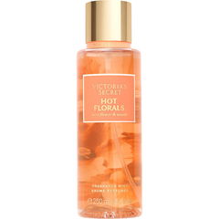Hot Florals von Victoria's Secret