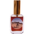 Diyafat II von Mabra Parfums