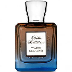 Tombée de la Nuit von Bella Bellissima