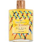 Hurricane Series - Bay Rum von St. Johns