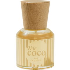 Wild Coco von Grand Sable