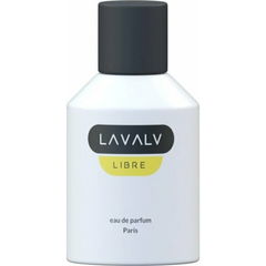 Libre von Lavalv