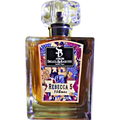 Rebecca 5 by Atelier Segall & Barutti