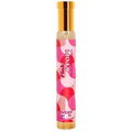 Pink & Pop von Adopt' / Réserve Naturelle